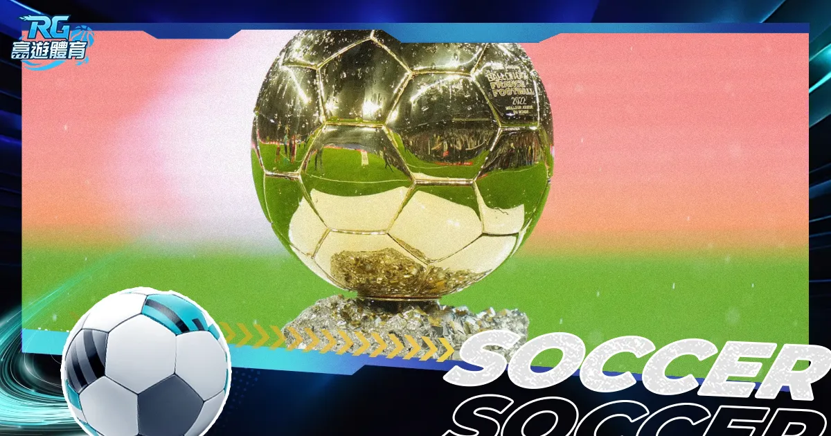 易倍体育,产品,易倍体育平台,易倍体育平台,易倍体育官方网站,易倍体育登录入口,易倍体育app下载