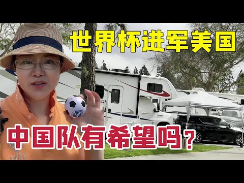 瓜迪奥拉感,若冬窗无增,球队恐难闯,易倍体育平台,易倍体育官方网站,易倍体育登录入口,易倍体育app下载