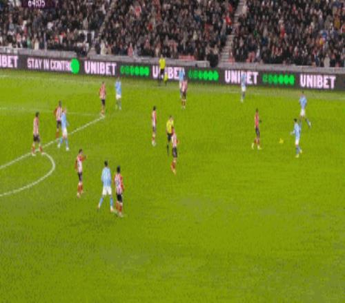 易倍体育,产品,易倍体育平台,易倍体育平台,易倍体育官方网站,易倍体育登录入口,易倍体育app下载