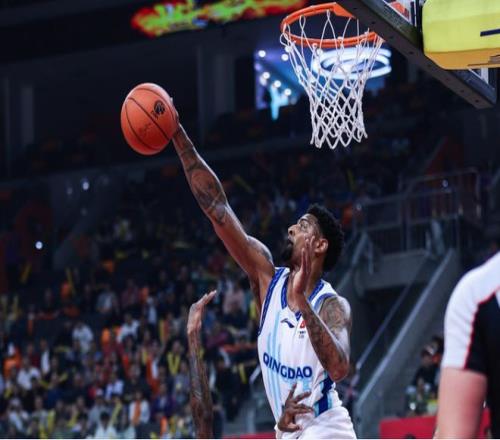 国米内战升,孔蒂公开炮,轰齐沃,易倍体育平台,易倍体育官方网站,易倍体育登录入口,易倍体育app下载