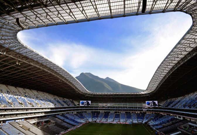 易倍体育,产品,易倍体育平台,易倍体育平台,易倍体育官方网站,易倍体育登录入口,易倍体育app下载