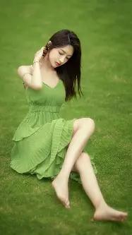 易倍体育,资讯,易倍体育平台,易倍体育平台,易倍体育官方网站,易倍体育登录入口,易倍体育app下载