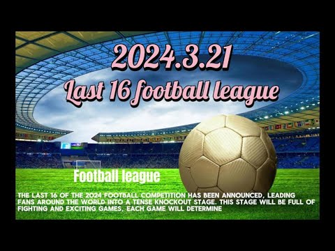 易倍体育,产品,易倍体育平台,易倍体育平台,易倍体育官方网站,易倍体育登录入口,易倍体育app下载