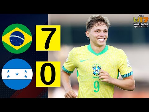 易倍体育,资讯,易倍体育平台,易倍体育平台,易倍体育官方网站,易倍体育登录入口,易倍体育app下载