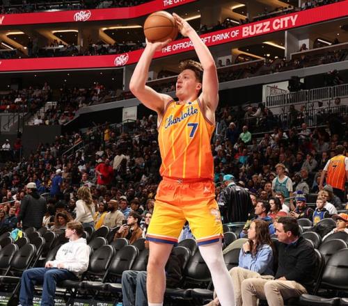 快船挫败魔,术连胜势头,哈登得分,易倍体育平台,易倍体育官方网站,易倍体育登录入口,易倍体育app下载