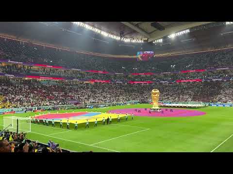 岁老人马拉,小时,分夺冠,易倍体育平台,易倍体育官方网站,易倍体育登录入口,易倍体育app下载