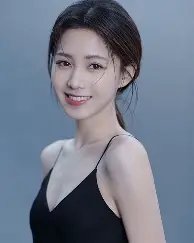 岁老人马拉,小时,分夺冠,易倍体育平台,易倍体育官方网站,易倍体育登录入口,易倍体育app下载