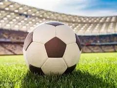 揭秘,费解约金超,万镑,易倍体育平台,易倍体育官方网站,易倍体育登录入口,易倍体育app下载