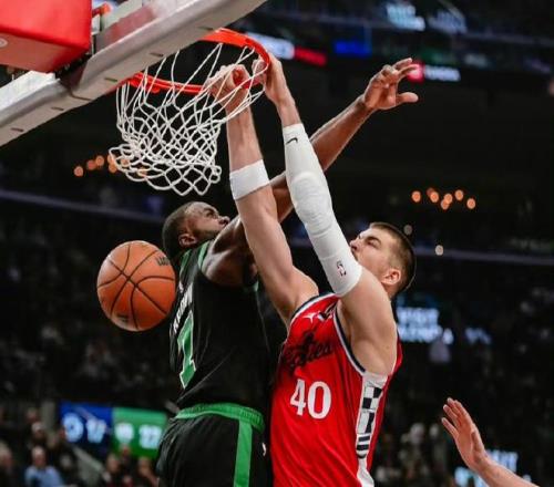 国米球探关,注弗伦德鲁,热那亚高层,易倍体育平台,易倍体育官方网站,易倍体育登录入口,易倍体育app下载