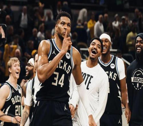 国米球探关,注弗伦德鲁,热那亚高层,易倍体育平台,易倍体育官方网站,易倍体育登录入口,易倍体育app下载