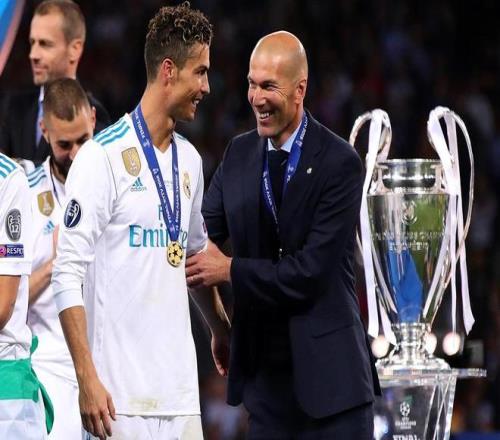 Varthos,三鸽集结勇,动作游戏热,易倍体育平台,易倍体育官方网站,易倍体育登录入口,易倍体育app下载