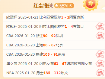 Varthos,三鸽集结勇,动作游戏热,易倍体育平台,易倍体育官方网站,易倍体育登录入口,易倍体育app下载