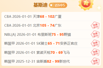 周琦术后恢,复顺利,两周重返赛,易倍体育平台,易倍体育官方网站,易倍体育登录入口,易倍体育app下载
