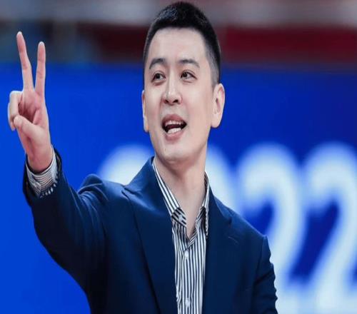 王楚钦成功,晋级亚洲杯,乒乓球男单,易倍体育平台,易倍体育官方网站,易倍体育登录入口,易倍体育app下载