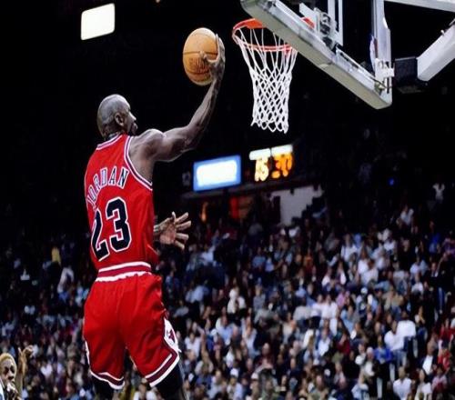 内马尔谈留,新月如家,沙特文化体,易倍体育平台,易倍体育官方网站,易倍体育登录入口,易倍体育app下载