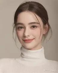 罗世预赛进,球数追平梅,西苏亚雷斯,易倍体育平台,易倍体育官方网站,易倍体育登录入口,易倍体育app下载