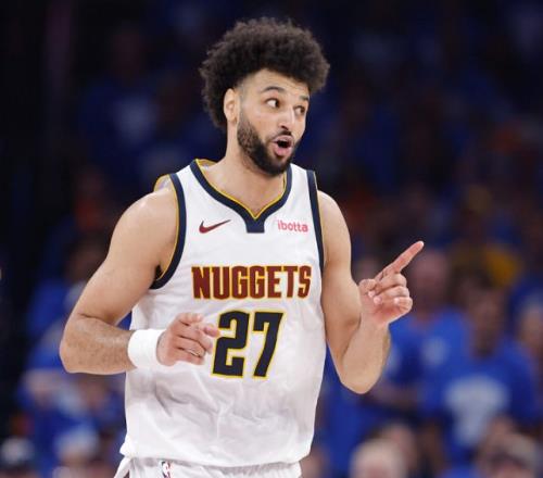 印尼超级联,赛巅峰之战,杰帕拉全胜,易倍体育平台,易倍体育官方网站,易倍体育登录入口,易倍体育app下载