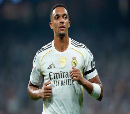 连战告捷,心理战优势,明显,易倍体育平台,易倍体育官方网站,易倍体育登录入口,易倍体育app下载