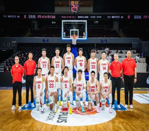 上海外援成,毒瘤,连续战事失,易倍体育平台,易倍体育官方网站,易倍体育登录入口,易倍体育app下载