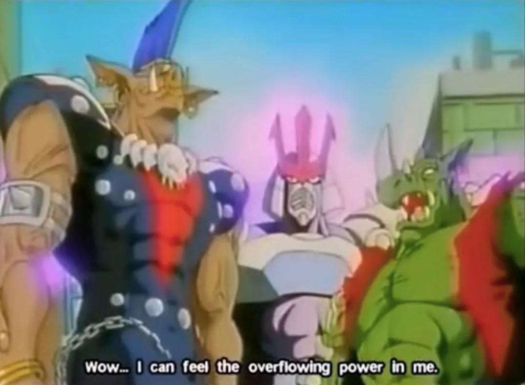 赛季球员赛,丁俊晖领衔,五将竞逐,易倍体育平台,易倍体育官方网站,易倍体育登录入口,易倍体育app下载