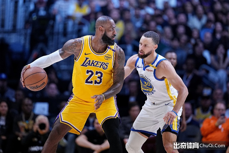 欧罗巴赛场,里尔三度重,蹈覆辙分析,易倍体育平台,易倍体育官方网站,易倍体育登录入口,易倍体育app下载