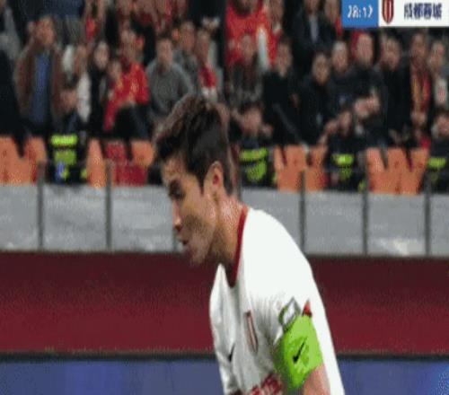 格列茲曼馬,競轉會有望,低薪條件下,易倍体育平台,易倍体育官方网站,易倍体育登录入口,易倍体育app下载