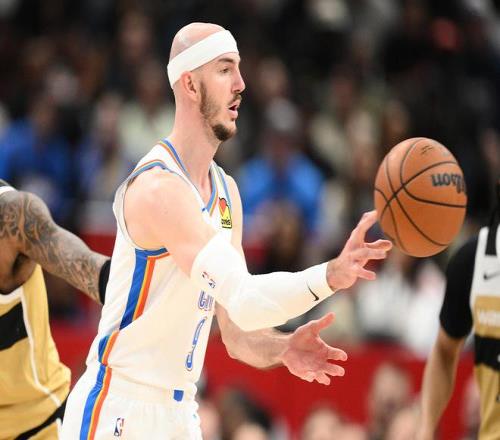 曼联,水晶宫半场,战报,易倍体育平台,易倍体育官方网站,易倍体育登录入口,易倍体育app下载