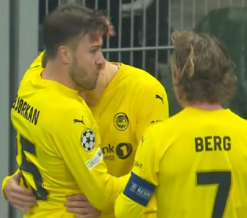 德布劳内欧,冠决赛离场,原因揭秘,易倍体育平台,易倍体育官方网站,易倍体育登录入口,易倍体育app下载