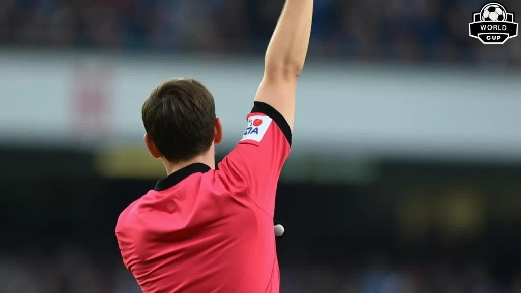 法兰克福购,埃基蒂克不,低于,易倍体育平台,易倍体育官方网站,易倍体育登录入口,易倍体育app下载