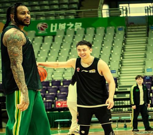 奥古斯托与,劳塔罗在亚,特兰大对阵,易倍体育平台,易倍体育官方网站,易倍体育登录入口,易倍体育app下载