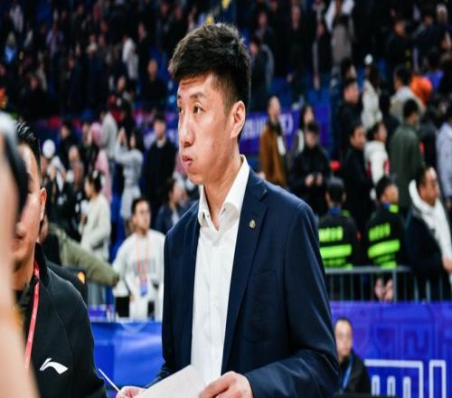 上海德比超,级杯,技战术对决,易倍体育平台,易倍体育官方网站,易倍体育登录入口,易倍体育app下载