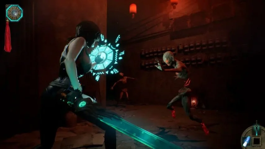 欧青赛,专家解析土,耳其主场关,易倍体育平台,易倍体育官方网站,易倍体育登录入口,易倍体育app下载