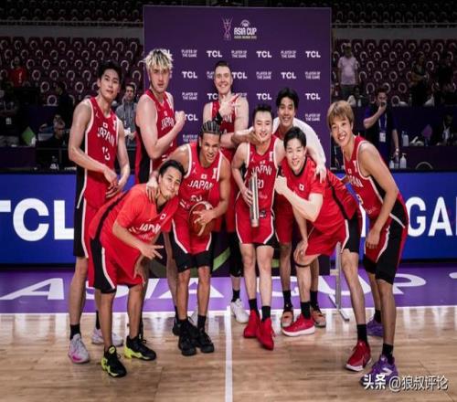 日本队实力,分析,苏格兰后卫,易倍体育平台,易倍体育官方网站,易倍体育登录入口,易倍体育app下载