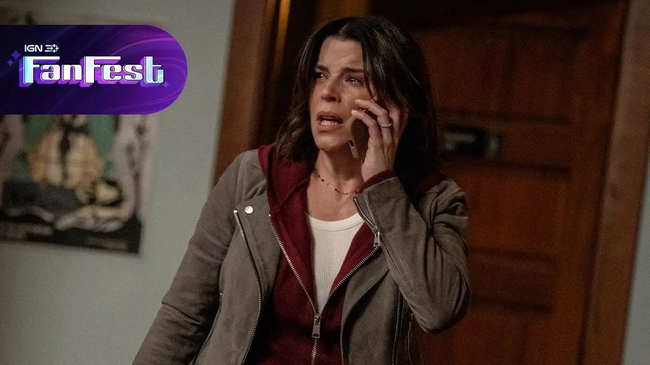 专家分析,大乐透期号,双胜篮网战,易倍体育平台,易倍体育官方网站,易倍体育登录入口,易倍体育app下载