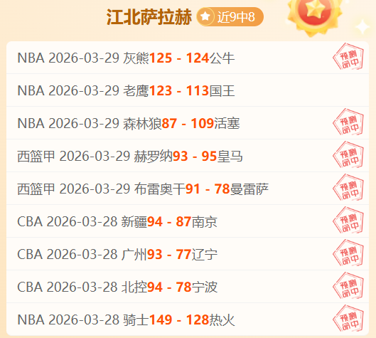 哈兰德梅开,二度,福登助威,易倍体育平台,易倍体育官方网站,易倍体育登录入口,易倍体育app下载