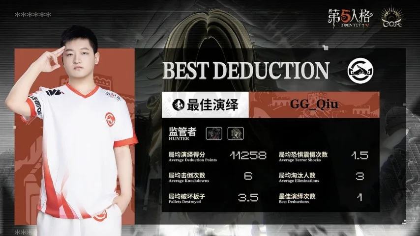 曼联遭遇两,连败,卡塞米罗错,易倍体育平台,易倍体育官方网站,易倍体育登录入口,易倍体育app下载