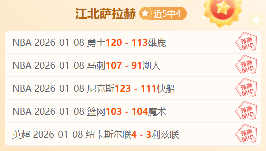湖人战败分,防守问题待,易倍体育,易倍体育平台,易倍体育官方网站,易倍体育登录入口,易倍体育app下载