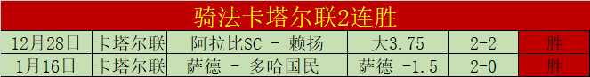 王者荣耀世,界公测期号,专家质合分,易倍体育平台,易倍体育官方网站,易倍体育登录入口,易倍体育app下载