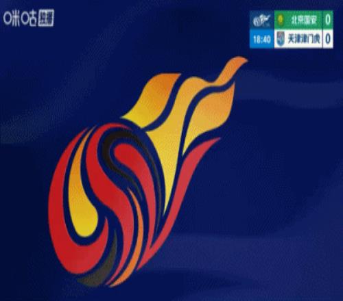 三天连冠,净胜,这场联赛排,易倍体育平台,易倍体育官方网站,易倍体育登录入口,易倍体育app下载