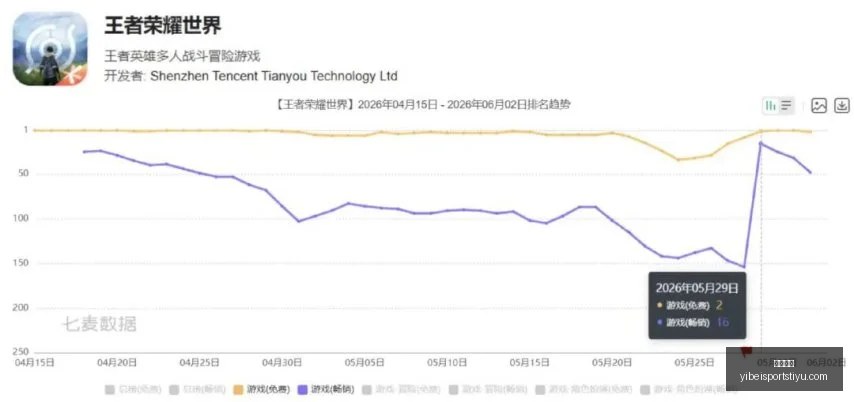 赛季联赛球,员抢断王加,纳领跑,易倍体育官网,易倍体育App,易倍体育直播,易倍体育娱乐,易倍体育平台
