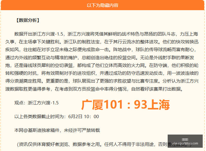 阿富汗巴基,斯坦,国际赛不容,易倍体育官网,易倍体育App,易倍体育直播,易倍体育娱乐,易倍体育平台