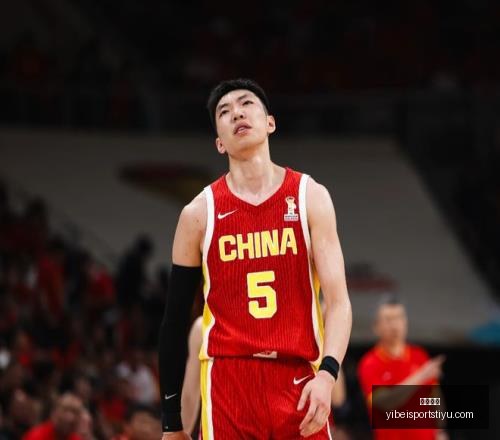 易倍体育,易倍体育官网,易倍体育App,易倍体育官网,易倍体育App,易倍体育直播,易倍体育娱乐,易倍体育平台