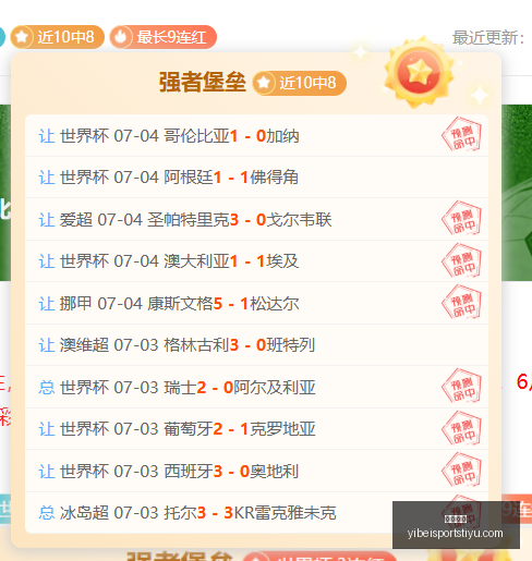 易倍体育易,倍体育官网,突发变动结,易倍体育官网,易倍体育App,易倍体育直播,易倍体育娱乐,易倍体育平台