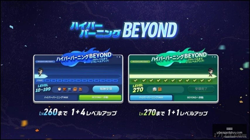 易倍体育,易倍体育官网,易倍体育App,易倍体育官网,易倍体育App,易倍体育直播,易倍体育娱乐,易倍体育平台