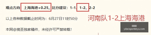 易倍体育易,倍体育官网,新动作落地,易倍体育官网,易倍体育App,易倍体育直播,易倍体育娱乐,易倍体育平台