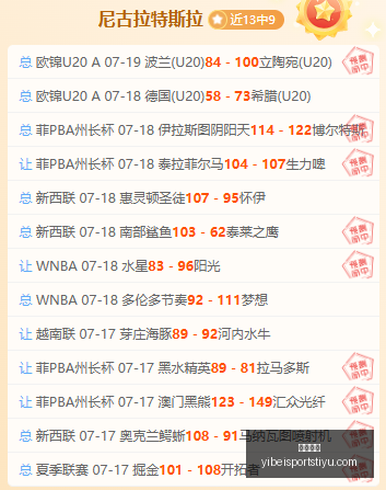 易倍体育,易倍体育官网,易倍体育App,易倍体育官网,易倍体育App,易倍体育直播,易倍体育娱乐,易倍体育平台