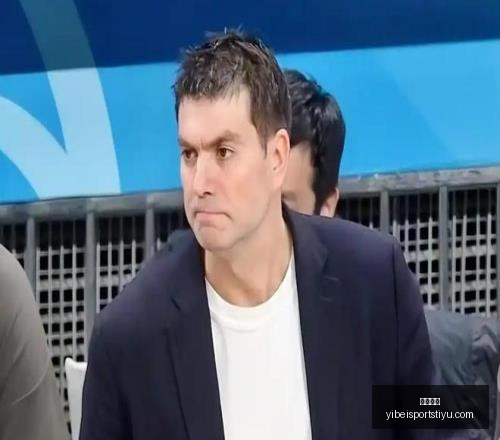易倍体育,易倍体育官网,易倍体育App,易倍体育官网,易倍体育App,易倍体育直播,易倍体育娱乐,易倍体育平台