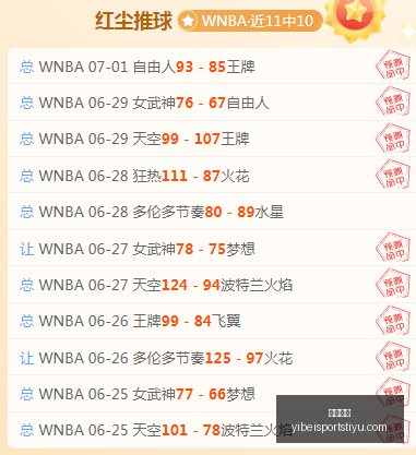 易倍体育,易倍体育官网,易倍体育App,易倍体育官网,易倍体育App,易倍体育直播,易倍体育娱乐,易倍体育平台