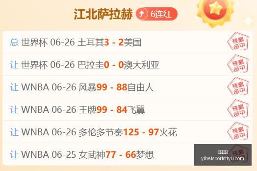易倍体育,易倍体育官网,易倍体育App,易倍体育官网,易倍体育App,易倍体育直播,易倍体育娱乐,易倍体育平台