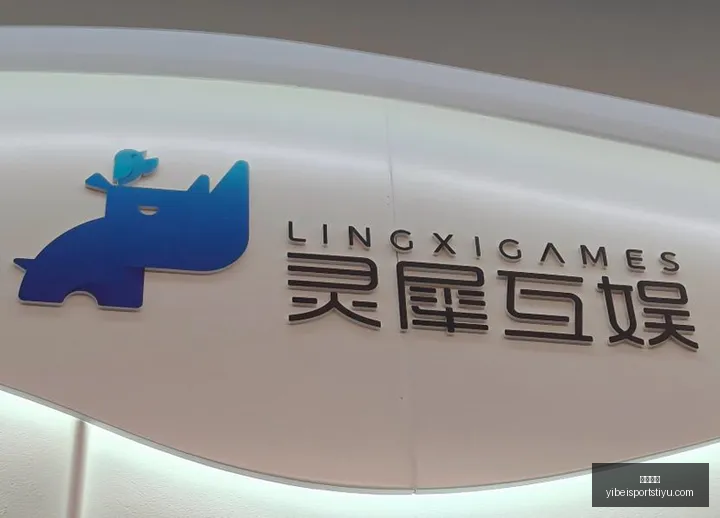 易倍体育,易倍体育官网,易倍体育App,易倍体育官网,易倍体育App,易倍体育直播,易倍体育娱乐,易倍体育平台